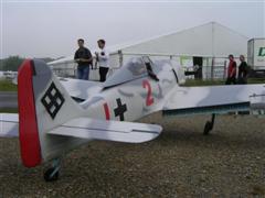 PICT2079.JPG